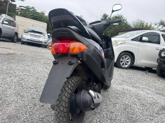 Yamaha Jog ZR. 70. ., ,  ,   