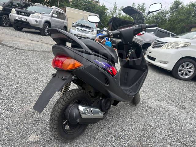 Yamaha Jog ZR. 70. ., ,  ,   