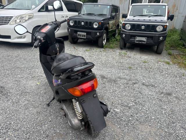 Yamaha Jog ZR. 70. ., ,  ,   