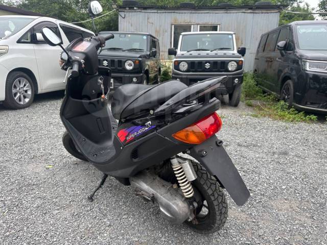 Yamaha Jog ZR. 70. ., ,  ,   