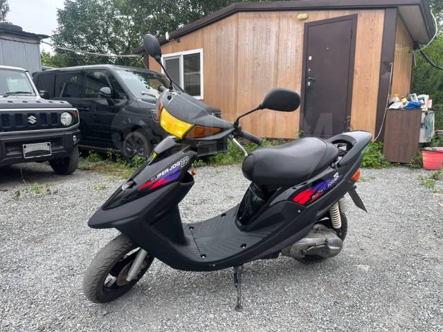 Yamaha Jog ZR. 70. ., ,  ,   