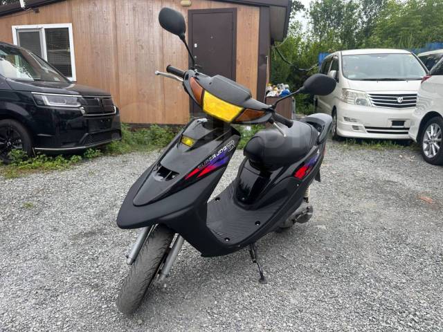 Yamaha Jog ZR. 70. ., ,  ,   