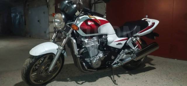 Honda CB 1300. 1 300. ., , ,   