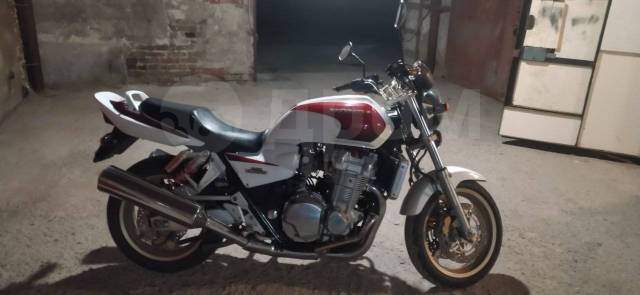 Honda CB 1300. 1 300. ., , ,   