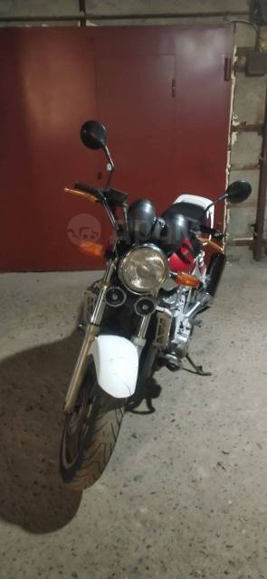 Honda CB 1300. 1 300. ., , ,   