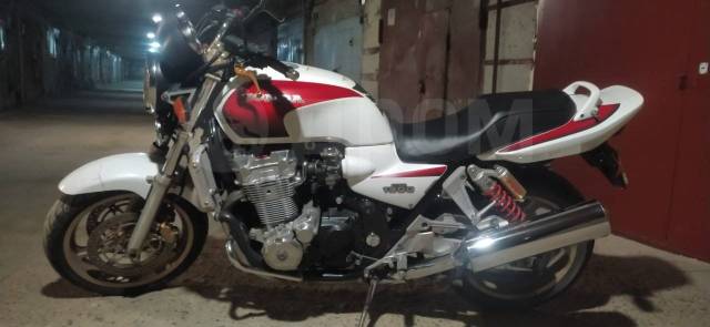 Honda CB 1300. 1 300. ., , ,   