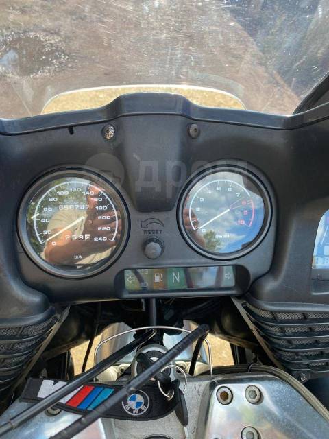 BMW R 1100 RT. 1 100. ., , ,   