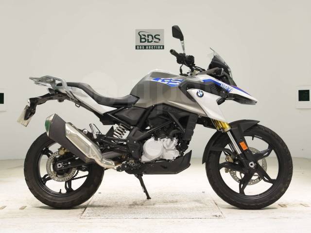 BMW G 310 GS. 310. ., , ,   