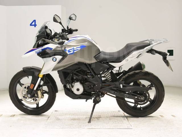 BMW G 310 GS. 310. ., , ,   