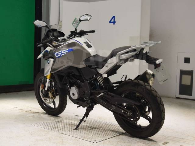 BMW G 310 GS. 310. ., , ,   