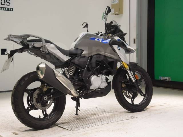 BMW G 310 GS. 310. ., , ,   