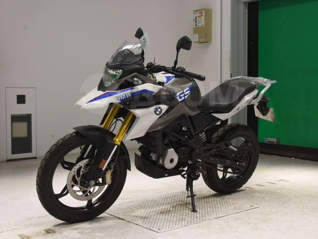 BMW G 310 GS. 310. ., , ,   