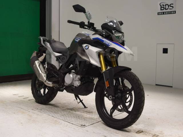 BMW G 310 GS. 310. ., , ,   