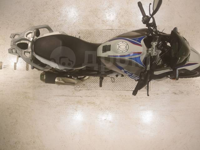 BMW G 310 GS. 310. ., , ,   