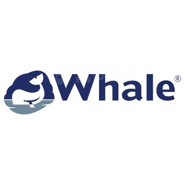  Whale Universal Freshwater UF1825 24  18 / 3  