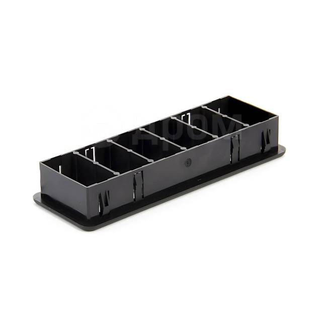    Vetus WPANEL04    WPANEL 