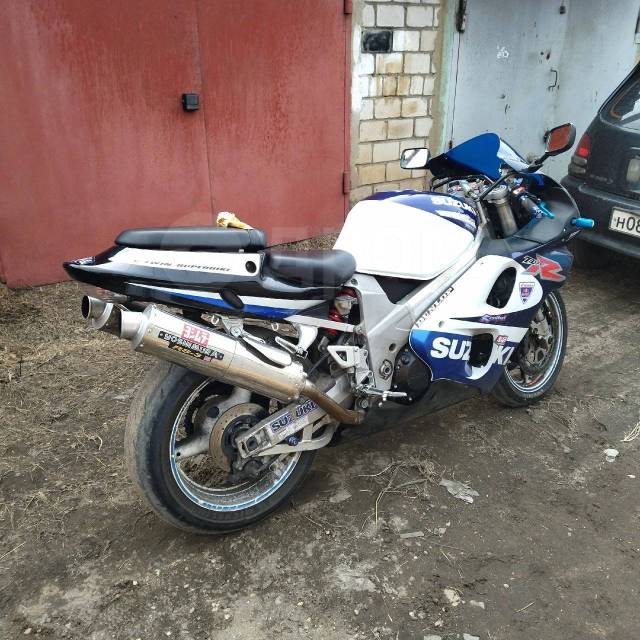 Suzuki TL1000R. 1 000. ., , ,   