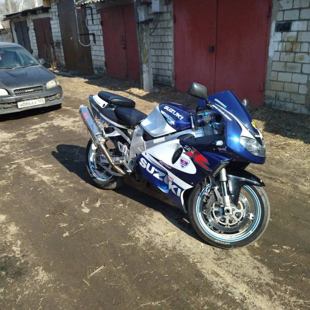 Suzuki TL1000R. 1 000. ., , ,   