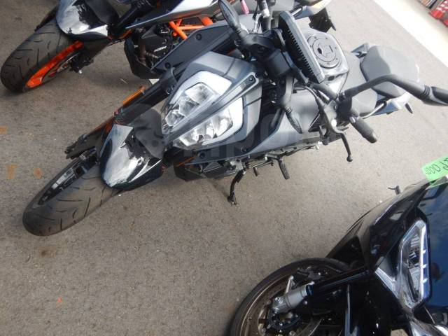 KTM 390 Duke. 375. ., , ,   