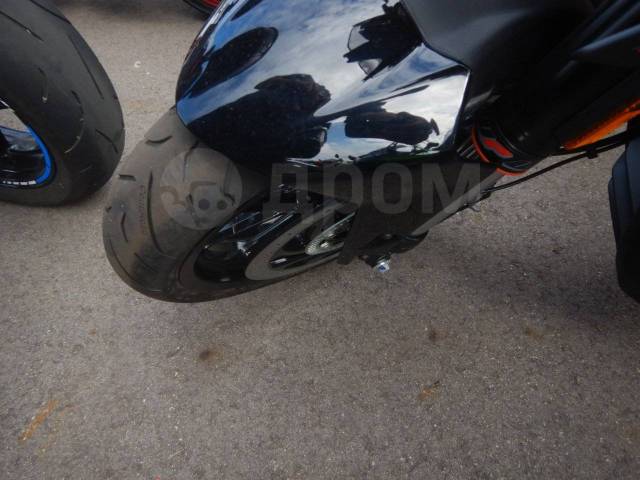 KTM 390 Duke. 375. ., , ,   