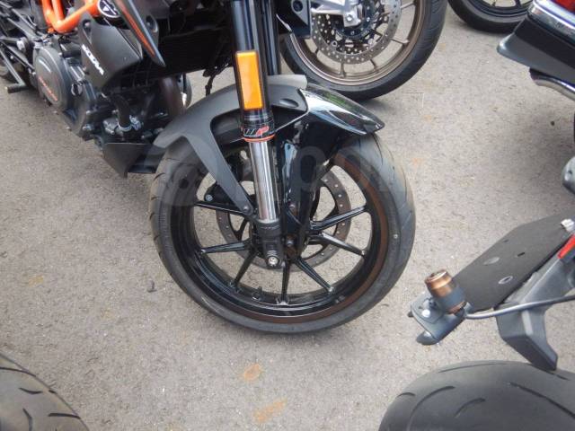 KTM 390 Duke. 375. ., , ,   