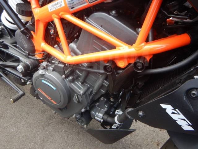 KTM 390 Duke. 375. ., , ,   