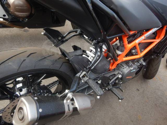 KTM 390 Duke. 375. ., , ,   