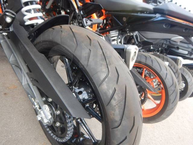 KTM 390 Duke. 375. ., , ,   