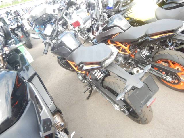 KTM 390 Duke. 375. ., , ,   