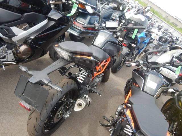 KTM 390 Duke. 375. ., , ,   