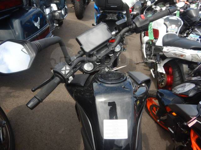 KTM 390 Duke. 375. ., , ,   