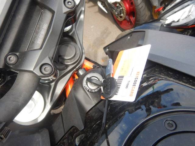 KTM 390 Duke. 375. ., , ,   