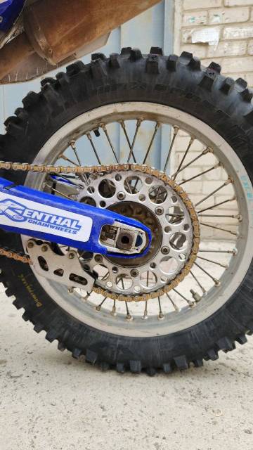 Yamaha WR 450F. 450. ., ,  ,   