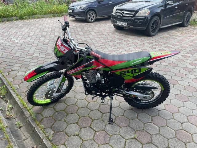 Sharmax Sport 280. 250. ., ,  ,   