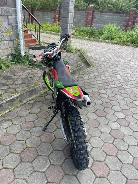 Sharmax Sport 280. 250. ., ,  ,   