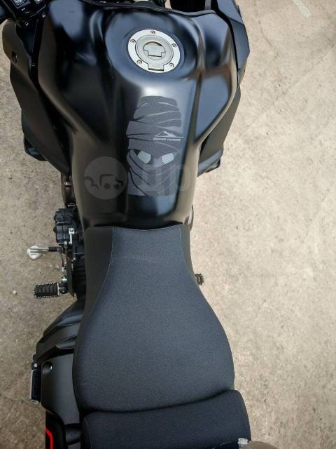 Yamaha XT 1200ZE Super Tenere. 1 200. ., , ,   