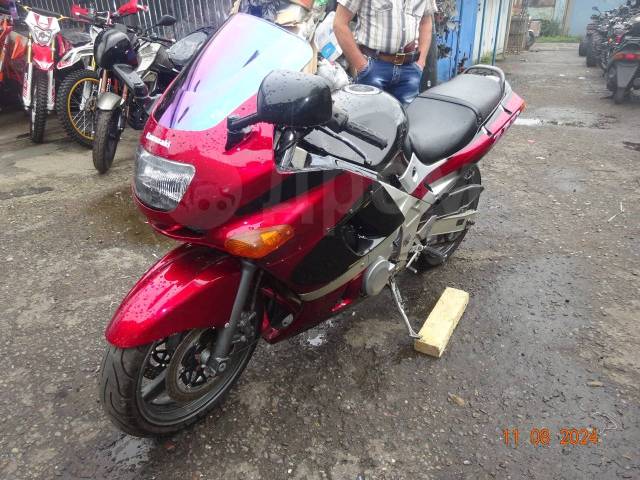 Kawasaki ZZR 400. 400. ., , ,   