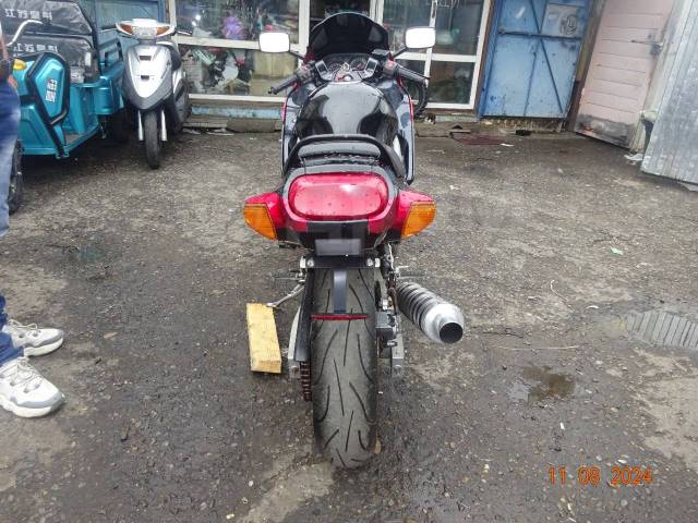 Kawasaki ZZR 400. 400. ., , ,   