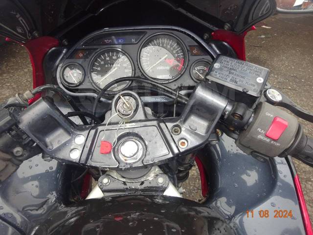 Kawasaki ZZR 400. 400. ., , ,   