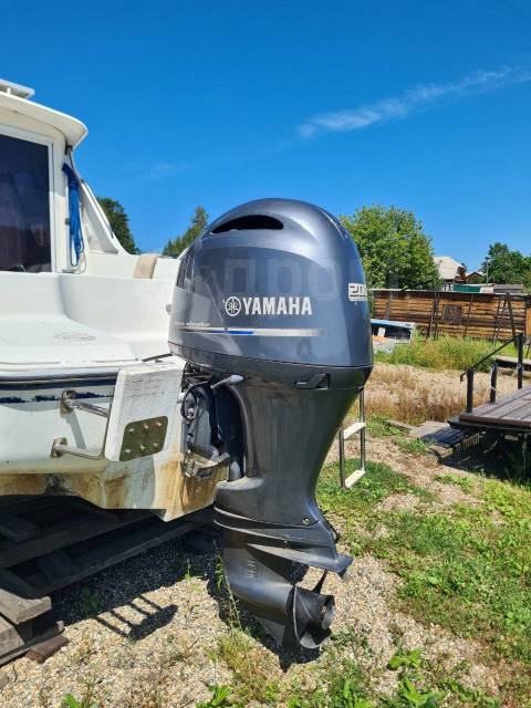 Yamaha FR-26. 1994 ,  8,00.,  , 200,00..,  