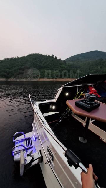 Bayliner. 2000 ,  8,00.,  , 280,00..,  