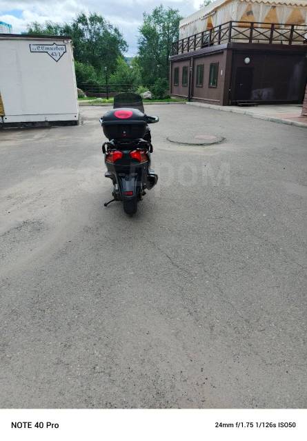 Suzuki Skywave 650. 650. ., ,  