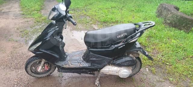 Vento Corsa. 150. ., ,  ,   