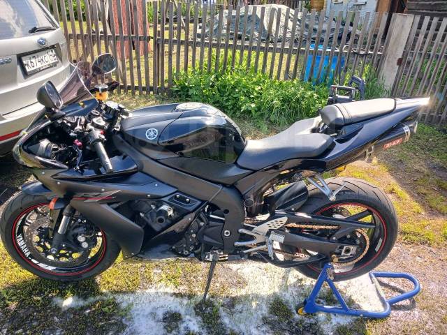 Yamaha R1. 1 000. ., , ,   