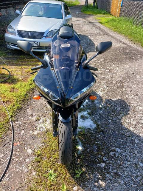 Yamaha R1. 1 000. ., , ,   