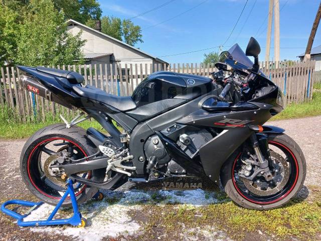 Yamaha R1. 1 000. ., , ,   