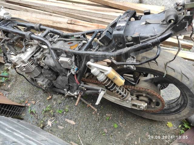 Yamaha XJR 400. 400. ., ,  ,   