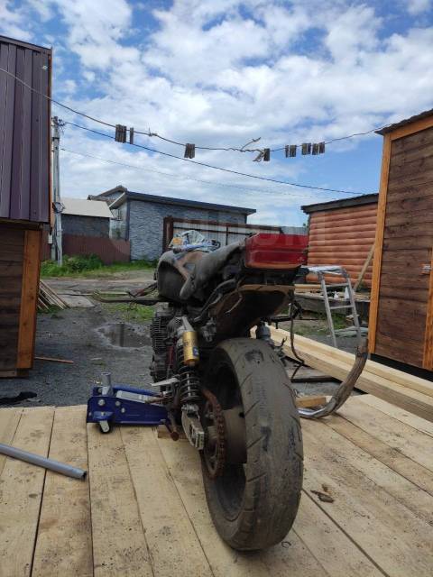 Yamaha XJR 400. 400. ., ,  ,   