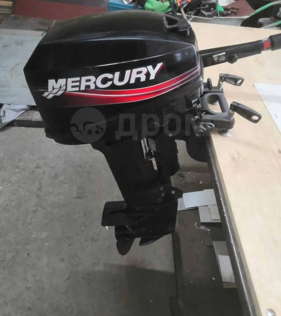 Mercury. 2015 ,  3,81.,  , 15,00..,  