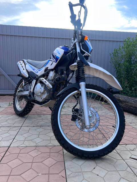 Yamaha XT 250. 250. ., , ,   